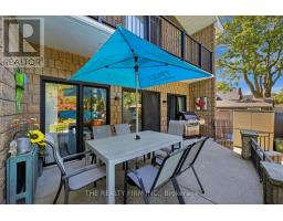 28 Thomas Janes Drive, London South, ON N6C2G9 Photo 40