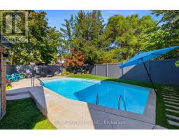 28 Thomas Janes Drive, London South, ON N6C2G9 Photo 42