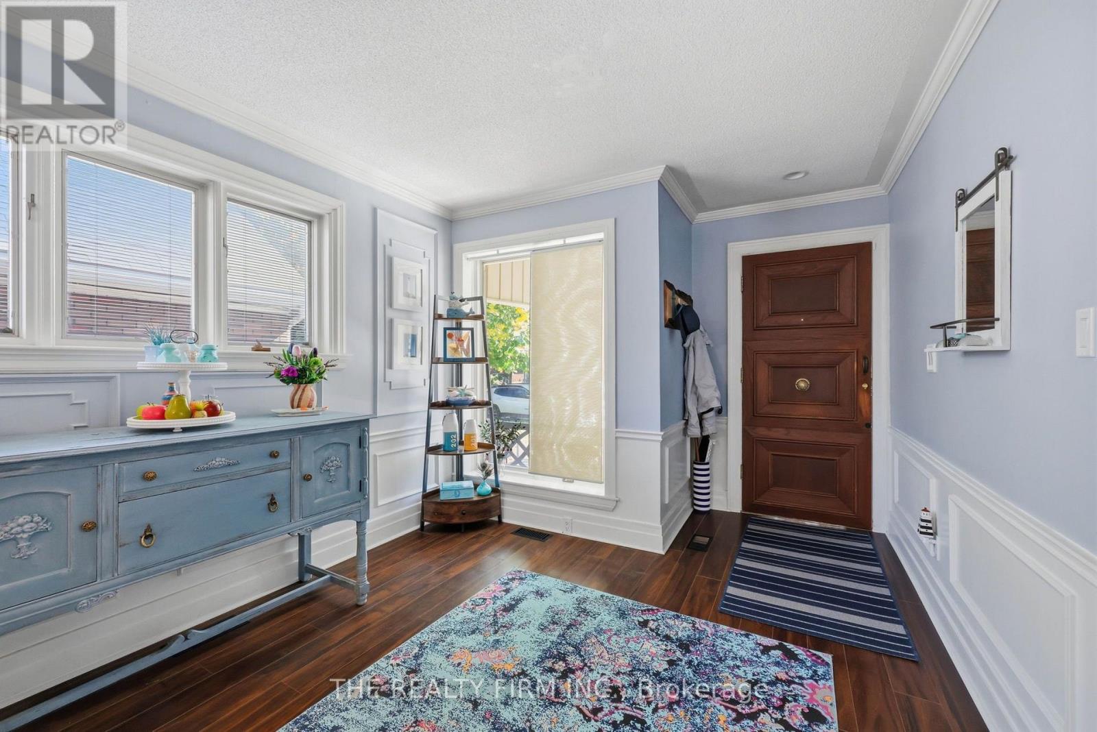 28 THOMAS JANES DRIVE - 7