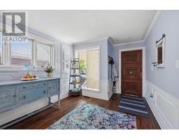 Other - 28 Thomas Janes Drive, London South, ON N6C2G9 Photo 7