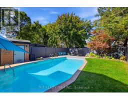 28 Thomas Janes Drive, London South, ON N6C2G9 Photo 44