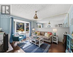 Office - 28 Thomas Janes Drive, London South, ON N6C2G9 Photo 9