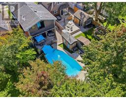28 Thomas Janes Drive, London South, ON N6C2G9 Photo 47