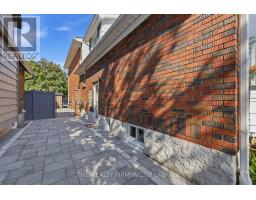 28 Thomas Janes Drive, London South, ON N6C2G9 Photo 46