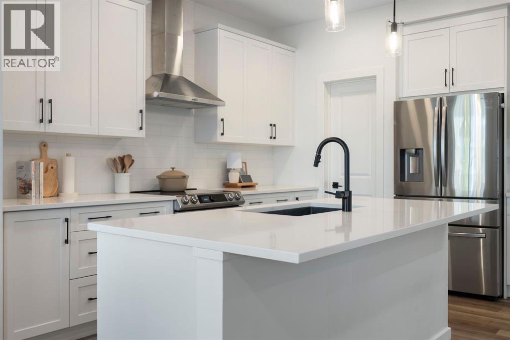 Photo of 59 Sundown Place, Cochrane