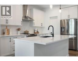 59 Sundown Place - photo 1