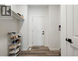 Office - 59 Sundown Place, Cochrane, AB T4C2T3 Photo 12