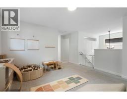 Primary Bedroom - 59 Sundown Place, Cochrane, AB T4C2T3 Photo 13