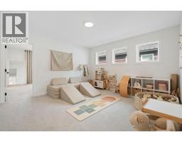 4pc Bathroom - 59 Sundown Place, Cochrane, AB T4C2T3 Photo 14