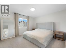 Recreational, Games room - 59 Sundown Place, Cochrane, AB T4C2T3 Photo 15