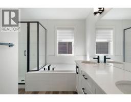 59 Sundown Place, Cochrane, AB T4C2T3 Photo 16