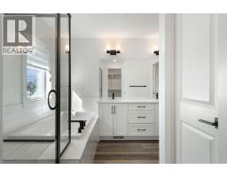 59 Sundown Place, Cochrane, AB T4C2T3 Photo 17