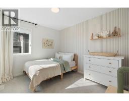 59 Sundown Place, Cochrane, AB T4C2T3 Photo 18