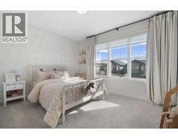 59 Sundown Place, Cochrane, AB T4C2T3 Photo 19