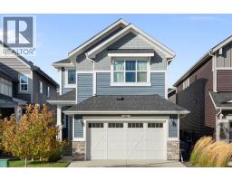 59 Sundown Place - photo 2