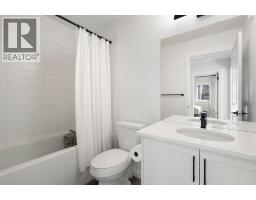 59 Sundown Place, Cochrane, AB T4C2T3 Photo 21