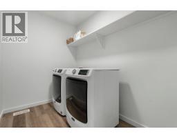 59 Sundown Place, Cochrane, AB T4C2T3 Photo 22