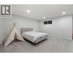 59 Sundown Place, Cochrane, AB T4C2T3 Photo 25