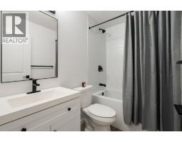 59 Sundown Place, Cochrane, AB T4C2T3 Photo 26