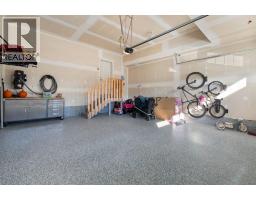 59 Sundown Place, Cochrane, AB T4C2T3 Photo 27