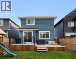 59 Sundown Place, Cochrane, AB T4C2T3 Photo 28