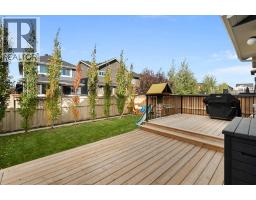 59 Sundown Place, Cochrane, AB T4C2T3 Photo 29