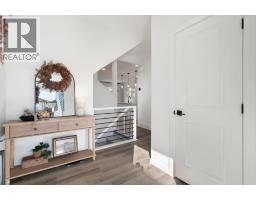59 Sundown Place - photo 3