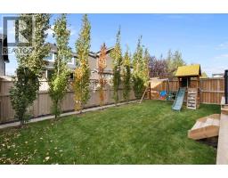59 Sundown Place, Cochrane, AB T4C2T3 Photo 30