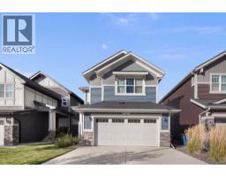 59 Sundown Place, Cochrane, AB T4C2T3 Photo 31