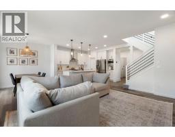 59 Sundown Place - photo 4