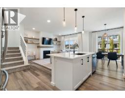 59 Sundown Place - photo 5