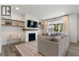 5pc Bathroom - 59 Sundown Place, Cochrane, AB T4C2T3 Photo 6