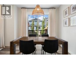 Bonus Room - 59 Sundown Place, Cochrane, AB T4C2T3 Photo 9