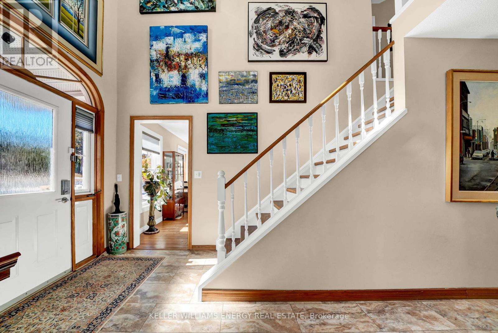 11858 LOYALIST PARKWAY - 14