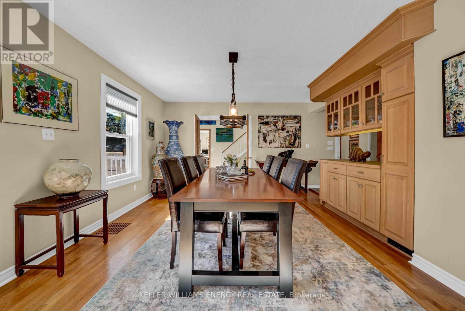 11858 LOYALIST PARKWAY - 16