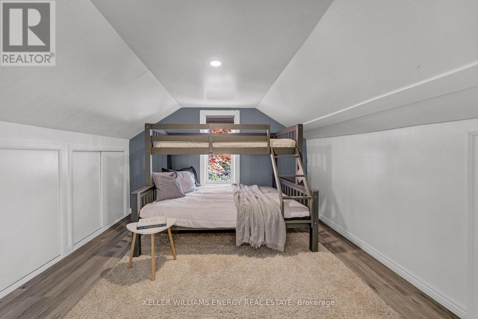 11858 Loyalist Parkway, Prince Edward County, ON photo 29