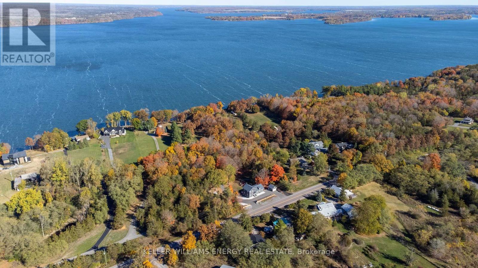 11858 Loyalist Parkway, Prince Edward County, ON photo 40