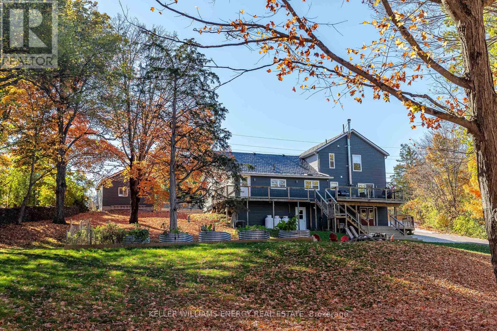 11858 LOYALIST PARKWAY - 45