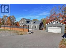 Pantry - 11858 Loyalist Parkway, Prince Edward County, ON K0K2T0 Photo 13