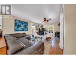 11858 Loyalist Parkway, Prince Edward County, ON K0K2T0 Photo 18