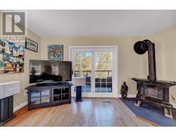 11858 Loyalist Parkway, Prince Edward County, ON K0K2T0 Photo 19
