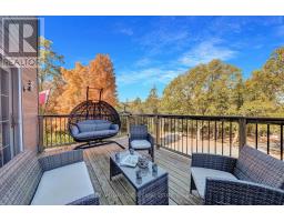 11858 Loyalist Parkway, Prince Edward County, ON K0K2T0 Photo 20