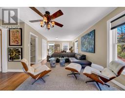 11858 Loyalist Parkway, Prince Edward County, ON K0K2T0 Photo 21