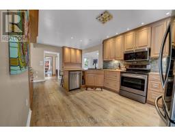 11858 Loyalist Parkway, Prince Edward County, ON K0K2T0 Photo 22