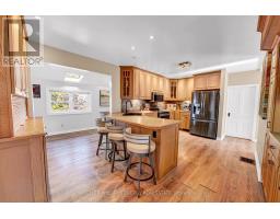 11858 Loyalist Parkway, Prince Edward County, ON K0K2T0 Photo 24