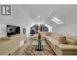 11858 Loyalist Parkway, Prince Edward County, ON K0K2T0 Photo 26