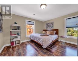 11858 Loyalist Parkway, Prince Edward County, ON K0K2T0 Photo 27