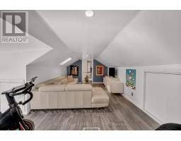 11858 Loyalist Parkway, Prince Edward County, ON K0K2T0 Photo 28