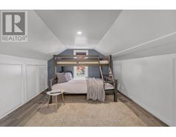 11858 Loyalist Parkway, Prince Edward County, ON K0K2T0 Photo 29