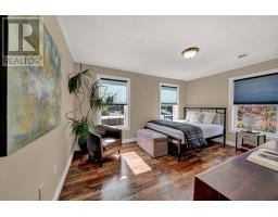 11858 Loyalist Parkway, Prince Edward County, ON K0K2T0 Photo 31